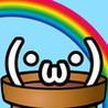 Emoticon Farm Image