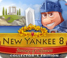 New Yankee 8: Journey of Odysseus Image