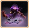 Persian Nights: Sands of Wonders