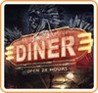 Joe's Diner Image