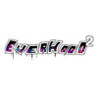 Everhood 2