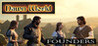 DawnWorld Founders