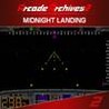Arcade Archives 2: Midnight Landing Image