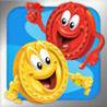 CONNECT 4 Image