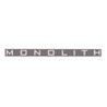 Monolith Image