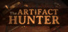 The Artifact Hunter Image