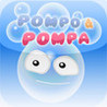 Pompo and Pompa Image