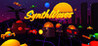 SynthWaves Image