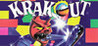 Krakout Image