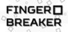Finger Breaker