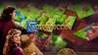 Carcassonne Image