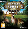 Hunter's Trophy 2 Image