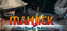 Mahjick - The Realm Taker Image