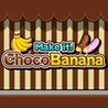 Make it! Choco Banana Image