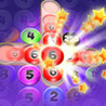 Numbers Addict 2 Image