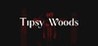 Tipsy Woods