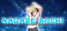 NAGARE-BOSHI Image