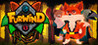 Furwind Image