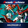 Arcade Archives: Mazinger Z
