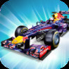 Red Bull Racers