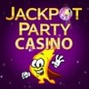 Jackpot Party Casino - Slots Image