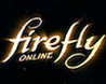 Firefly Online Image