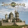 Spectromancer - League of Heroes Image