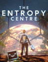 The Entropy Centre