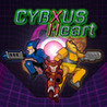 Cybxus Heart Image