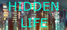 Hidden Life Image