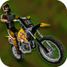 Dirt Bike Adventure Image