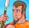 The Odyssey Image