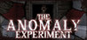 The Anomaly Experiment Image