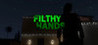 Filthy Hands Image