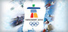 Vancouver 2010 - The Official Video Game of the Olympic Winter Games