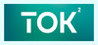 TOK 2 Image