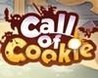 Call of Cookie Image