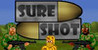 Sure Shot Image