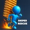 Sniper Rescue Image
