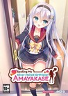 Amayakase Kanojo no Iru Seikatsu Image