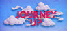 Journey Up Image