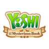 Yoshi and the Mysterious Book