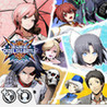 BlazBlue: Cross Tag Battle - Ver 2.0 Expansion Pack