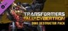 Transformers: Fall of Cybertron - Dinobot Destructor Pack Image