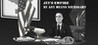 Jey's Empire Image