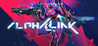 AlphaLink Image