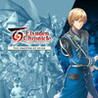 Eiyuden Chronicle: Hundred Heroes - Story Expansion: The Chapter of Seign Image