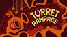 Turret Rampage Image