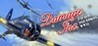 Damage Inc.: Pacific Squadron WWII Image