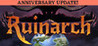 Ruinarch Image